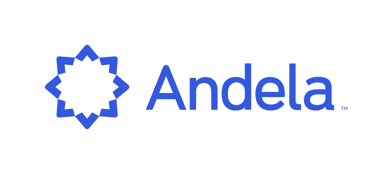 andela is an American company that identifies and develops software developers