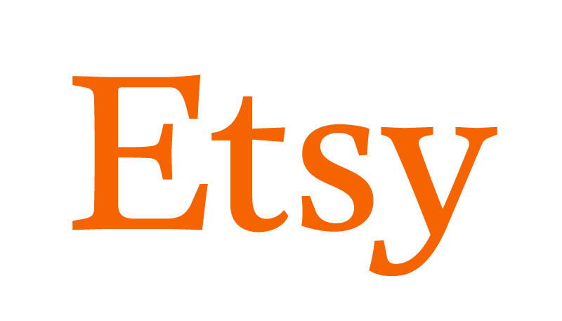 Etsy, Inc. is an American e-commerce company focused on handmade or vintage items and craft supplies.