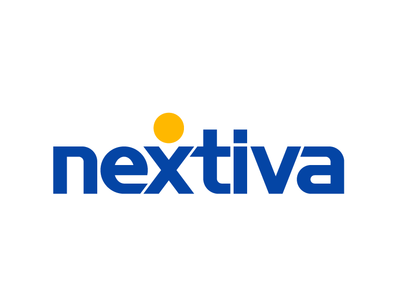 Nextiva is a Connected Communications company that helps businesses grow faster.